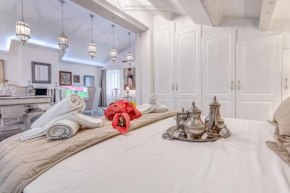 Coconella Suite
